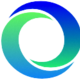 CogniCor Technologies