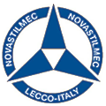 Novastilmec