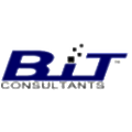 BIT Consultants