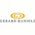 Gerard Daniels