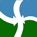 SecureNext Softwares