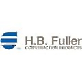 H.B. Fuller Construction Products
