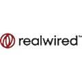 RealWired