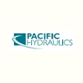 Pacific Hydraulics