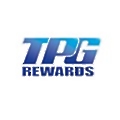 TPG Rewards