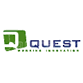 Quest Computing