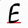 Event Rents