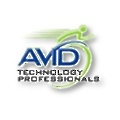 Avid Technology Professionals