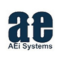 AEi Systems