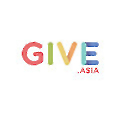 GIVE.asia