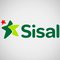 Sisal