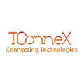 TConneX