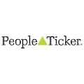 PeopleTicker