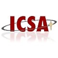 ICSA