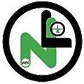 Norlift