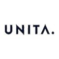 Unita