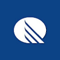 Norbord