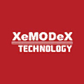 XeMODeX