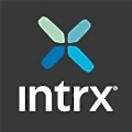 Intrx