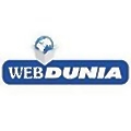 Webdunia