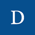 Dividend.com