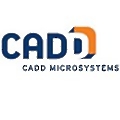 CADD Microsystems