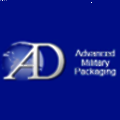 Advanced Military Packaging