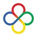 ManageAmerica