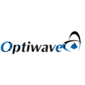 Optiwave Systems