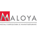 Maloya