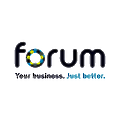 Forum Group