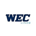 WEC Lines