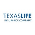 Texas Life Insurance