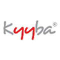 Kyyba