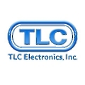 TLC Electronics