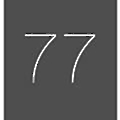 77 Media