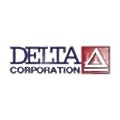Delta M Corporation