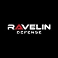 Ravelin Defense WI