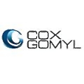 CoxGomyl
