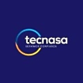 TECNASA