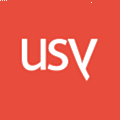 USYTech