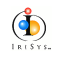 IRISYS