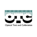 Optical Test and Calibration