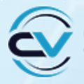 CV Systems