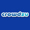 Crowdzu