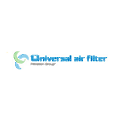 Universal Air Filter