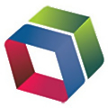 Colan Infotech