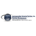 Instrumentation Technical Services
