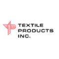Textile Products
