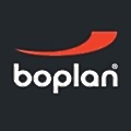 Boplan